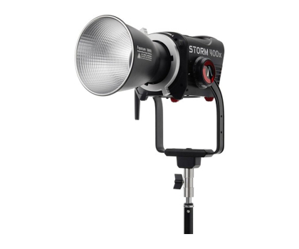 Akcesoria Foto Aputure Storm 400x
